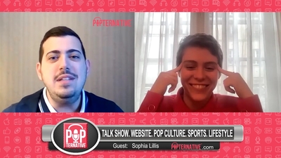 2023-04-01_-_Popternative_-_D_and_D_Interview_mp44760.jpg
