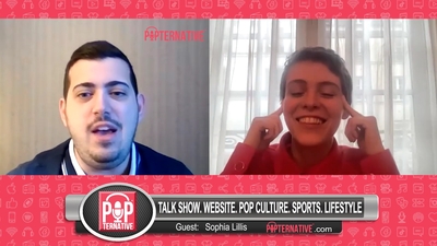 2023-04-01_-_Popternative_-_D_and_D_Interview_mp44761.jpg