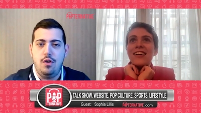 2023-04-01_-_Popternative_-_D_and_D_Interview_mp44765.jpg
