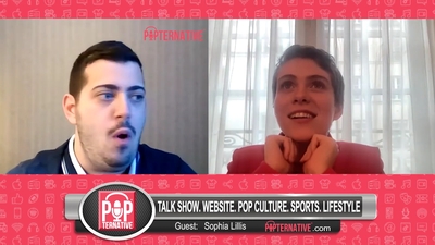 2023-04-01_-_Popternative_-_D_and_D_Interview_mp44766.jpg