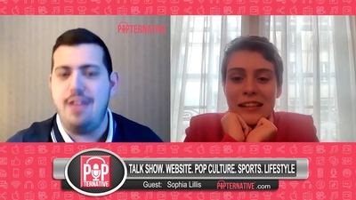 2023-04-01_-_Popternative_-_D_and_D_Interview_mp44768.jpg