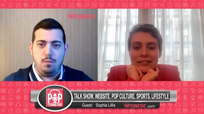 2023-04-01_-_Popternative_-_D_and_D_Interview_mp44771.jpg