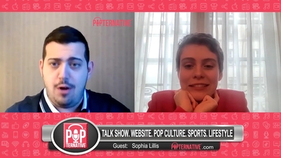 2023-04-01_-_Popternative_-_D_and_D_Interview_mp44772.jpg