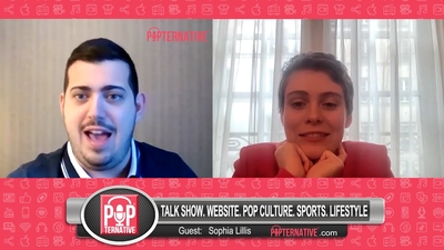 2023-04-01_-_Popternative_-_D_and_D_Interview_mp44773.jpg