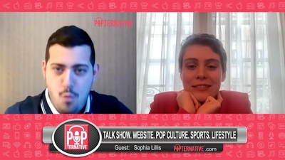 2023-04-01_-_Popternative_-_D_and_D_Interview_mp44774.jpg