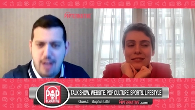 2023-04-01_-_Popternative_-_D_and_D_Interview_mp44775.jpg