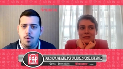 2023-04-01_-_Popternative_-_D_and_D_Interview_mp44777.jpg
