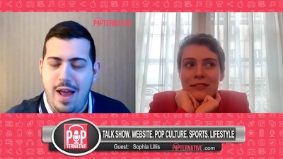 2023-04-01_-_Popternative_-_D_and_D_Interview_mp44778.jpg