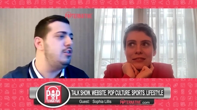 2023-04-01_-_Popternative_-_D_and_D_Interview_mp44779.jpg