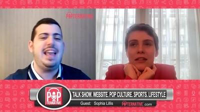 2023-04-01_-_Popternative_-_D_and_D_Interview_mp44780.jpg