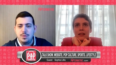 2023-04-01_-_Popternative_-_D_and_D_Interview_mp44781.jpg