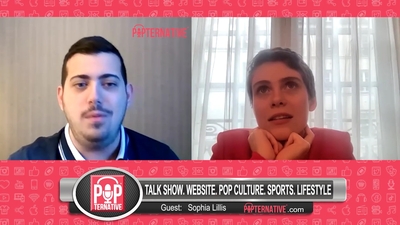 2023-04-01_-_Popternative_-_D_and_D_Interview_mp44784.jpg