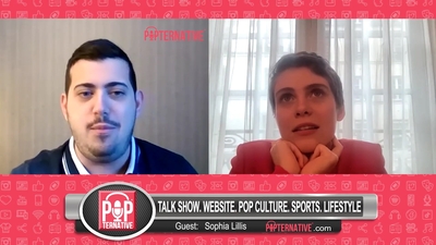 2023-04-01_-_Popternative_-_D_and_D_Interview_mp44785.jpg