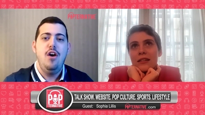 2023-04-01_-_Popternative_-_D_and_D_Interview_mp44787.jpg