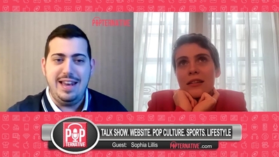 2023-04-01_-_Popternative_-_D_and_D_Interview_mp44788.jpg