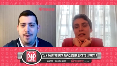 2023-04-01_-_Popternative_-_D_and_D_Interview_mp44789.jpg