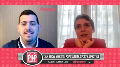2023-04-01_-_Popternative_-_D_and_D_Interview_mp44790.jpg