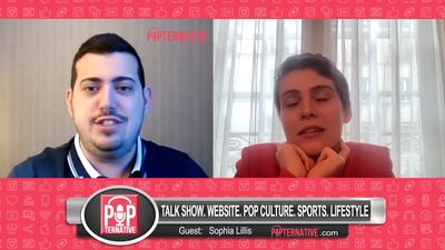 2023-04-01_-_Popternative_-_D_and_D_Interview_mp44791.jpg