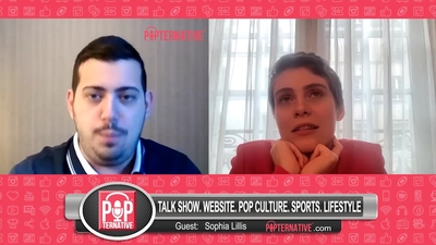 2023-04-01_-_Popternative_-_D_and_D_Interview_mp44792.jpg