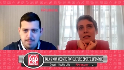 2023-04-01_-_Popternative_-_D_and_D_Interview_mp44794.jpg