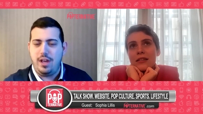 2023-04-01_-_Popternative_-_D_and_D_Interview_mp44795.jpg