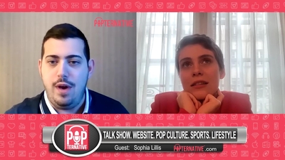 2023-04-01_-_Popternative_-_D_and_D_Interview_mp44796.jpg