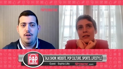 2023-04-01_-_Popternative_-_D_and_D_Interview_mp44797.jpg