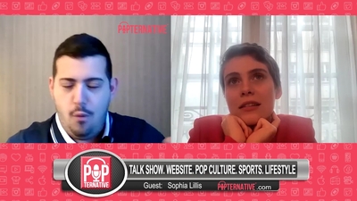 2023-04-01_-_Popternative_-_D_and_D_Interview_mp44798.jpg