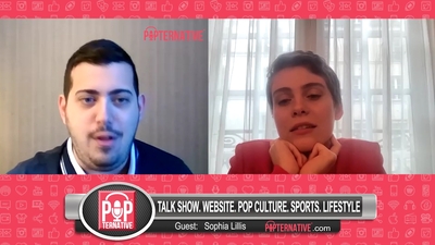 2023-04-01_-_Popternative_-_D_and_D_Interview_mp44800.jpg