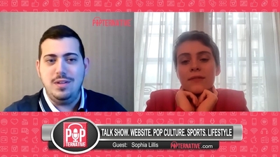 2023-04-01_-_Popternative_-_D_and_D_Interview_mp44801.jpg