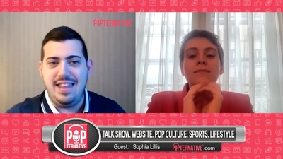 2023-04-01_-_Popternative_-_D_and_D_Interview_mp44802.jpg