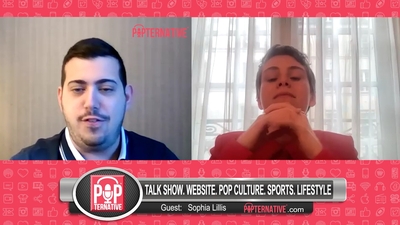 2023-04-01_-_Popternative_-_D_and_D_Interview_mp44803.jpg