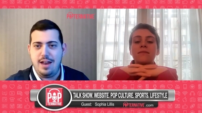 2023-04-01_-_Popternative_-_D_and_D_Interview_mp44804.jpg