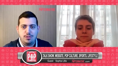2023-04-01_-_Popternative_-_D_and_D_Interview_mp44805.jpg