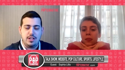2023-04-01_-_Popternative_-_D_and_D_Interview_mp44807.jpg