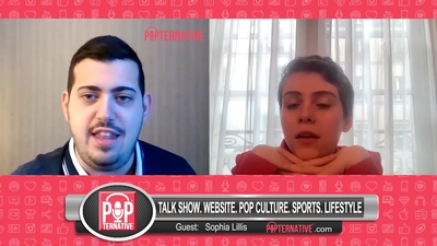 2023-04-01_-_Popternative_-_D_and_D_Interview_mp44808.jpg