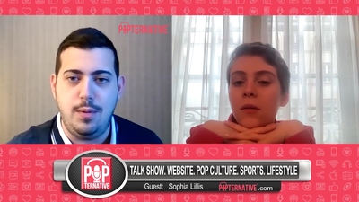 2023-04-01_-_Popternative_-_D_and_D_Interview_mp44810.jpg
