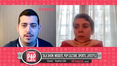 2023-04-01_-_Popternative_-_D_and_D_Interview_mp44811.jpg