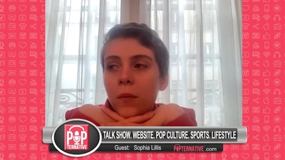 2023-04-01_-_Popternative_-_D_and_D_Interview_mp44812.jpg