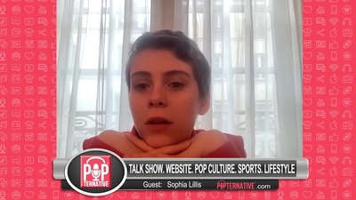 2023-04-01_-_Popternative_-_D_and_D_Interview_mp44813.jpg