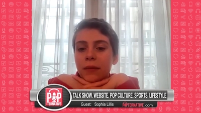 2023-04-01_-_Popternative_-_D_and_D_Interview_mp44817.jpg