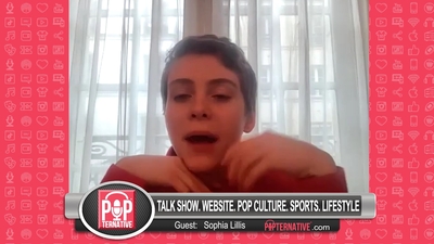 2023-04-01_-_Popternative_-_D_and_D_Interview_mp44819.jpg