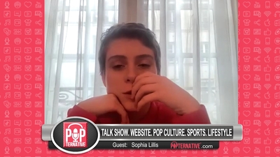 2023-04-01_-_Popternative_-_D_and_D_Interview_mp44820.jpg