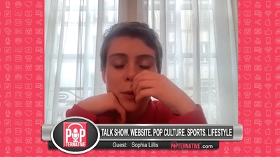 2023-04-01_-_Popternative_-_D_and_D_Interview_mp44821.jpg
