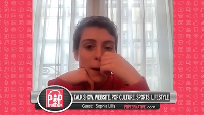 2023-04-01_-_Popternative_-_D_and_D_Interview_mp44822.jpg
