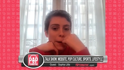 2023-04-01_-_Popternative_-_D_and_D_Interview_mp44823.jpg