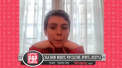 2023-04-01_-_Popternative_-_D_and_D_Interview_mp44824.jpg