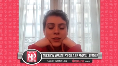 2023-04-01_-_Popternative_-_D_and_D_Interview_mp44829.jpg
