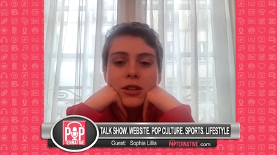2023-04-01_-_Popternative_-_D_and_D_Interview_mp44845.jpg