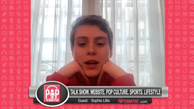 2023-04-01_-_Popternative_-_D_and_D_Interview_mp44848.jpg